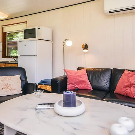 6 Person In Casa vacanze *