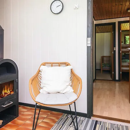 6 Person In Casa vacanze *